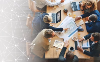 Leasing dla firm 2022 – Ranking 5 firm leasingowych