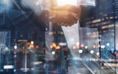 Santander Leasing dla nowych firm – Wymagania i oferta