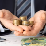 Najlepszy leasing dla firm — 6 porównywarek i rankingów IPhone leasing dla firm — Warunki, koszty i proces