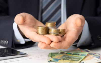 Finansowanie leasingu dla firm transportowych