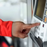 Leasing ciągnika siodłowego dla nowych firm