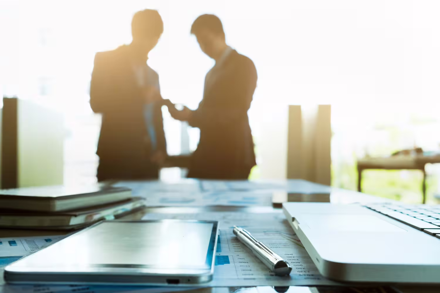 Leasing dla firm Kraków – Oferty i raty - 2
