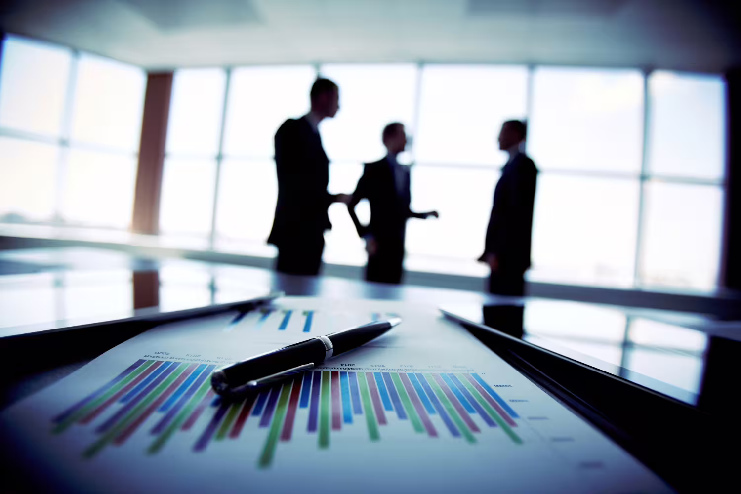 Leasing aut używanych dla firm: warunki i koszty - 2
