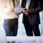 Omoda 5 leasing dla firm – Warunki i koszty Zmiany w leasingu dla firm od 2026 – Limity i rozliczenia