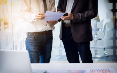 Omoda 5 leasing dla firm – Warunki i koszty